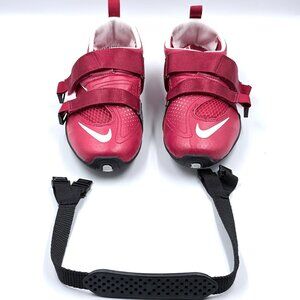 Nike Omada 2 Rowing Shoes